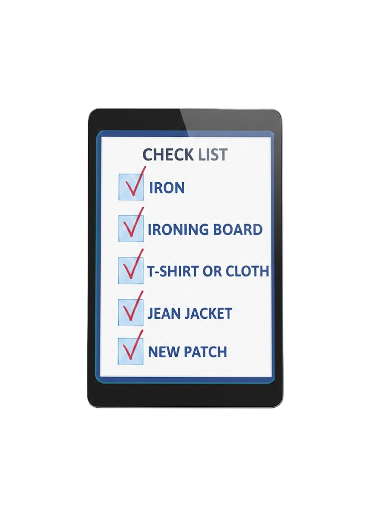 check-list.png