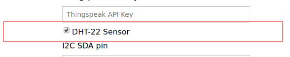 checkbox_formulario2.png