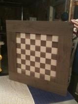 checkerboard 8.jpg