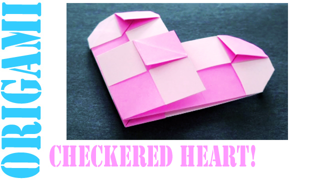 checkered heart.jpg