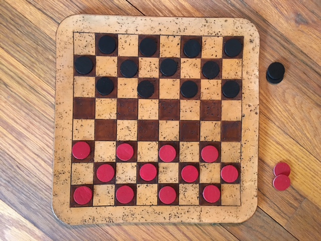 checkers.jpg