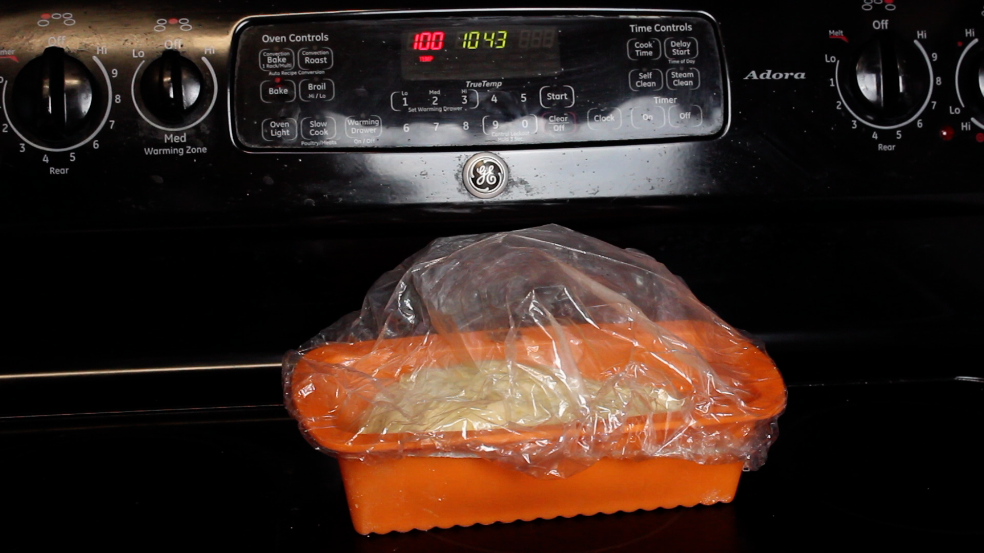 cheddar &amp; herb bread 16.png