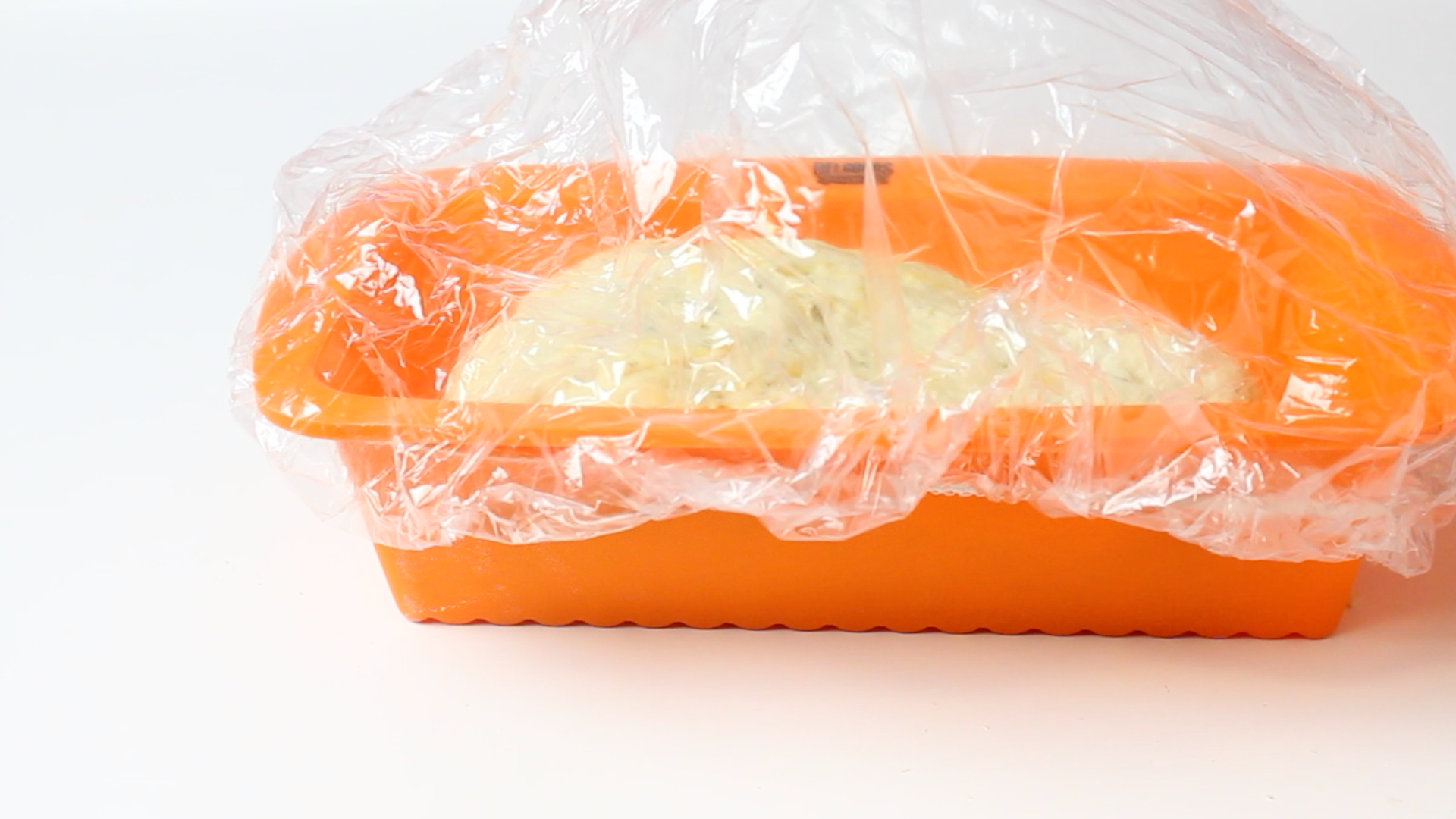 cheddar &amp; herb bread 14.png