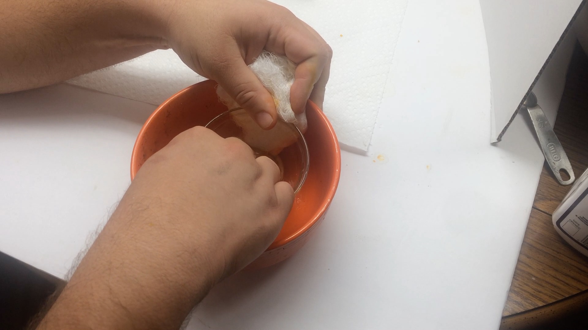 cheese cloth 3.jpg