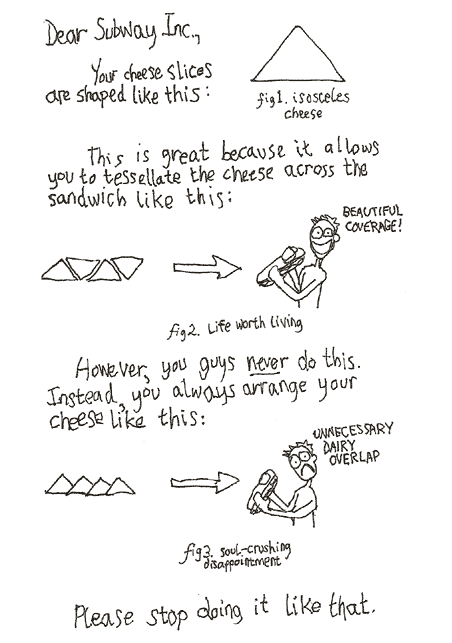 cheese tessellation.png