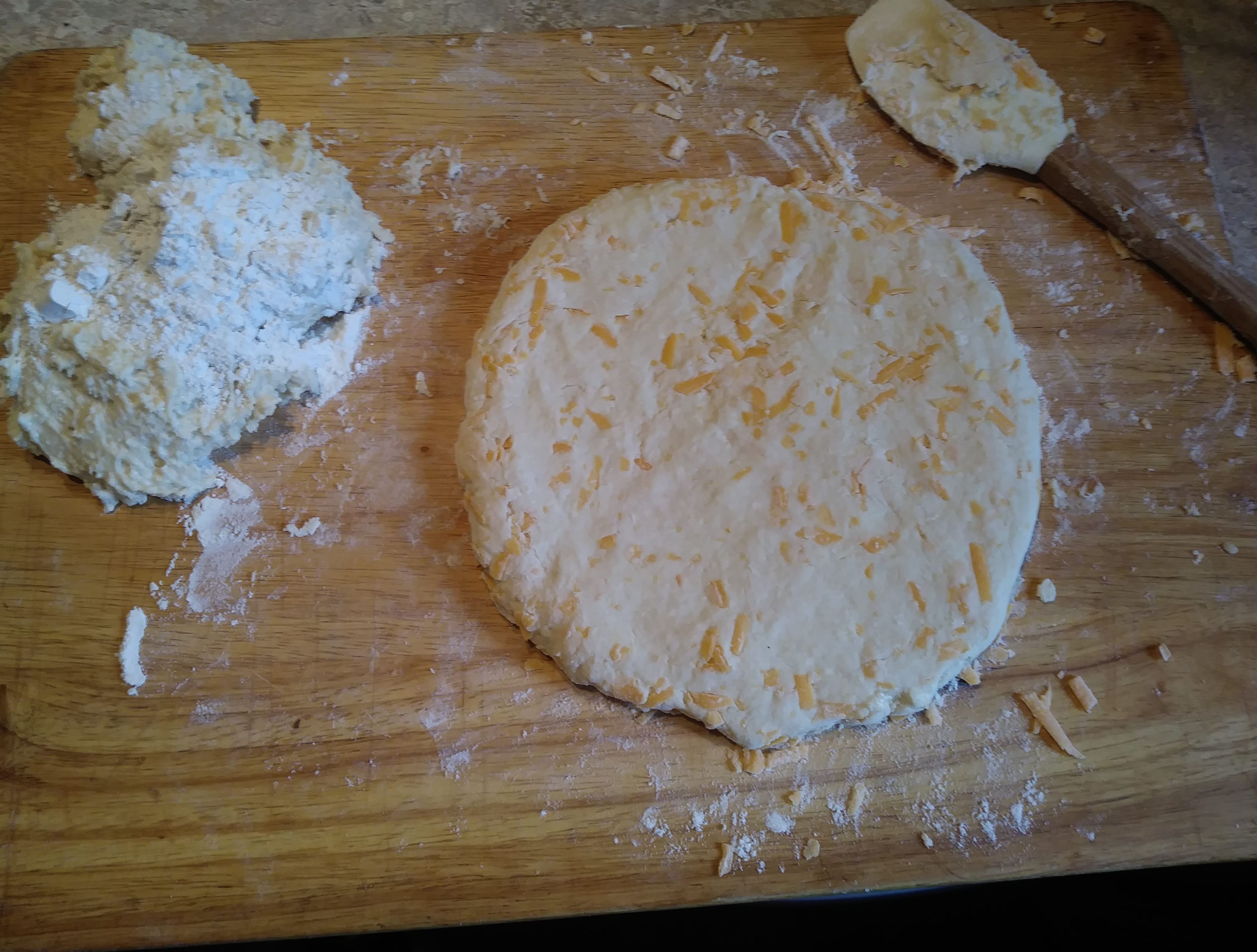 cheeseDough.jpg