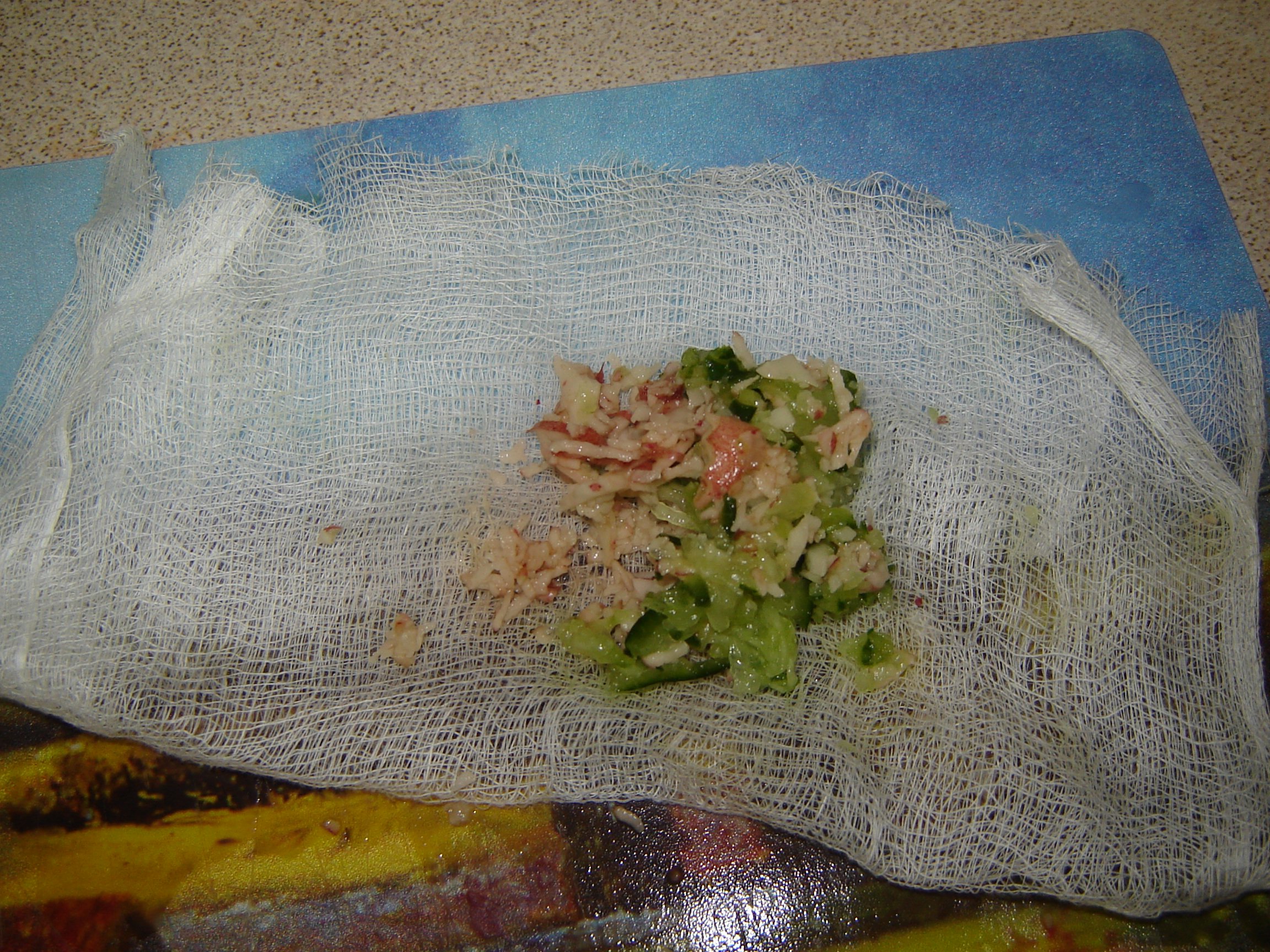 cheesecloth.jpg