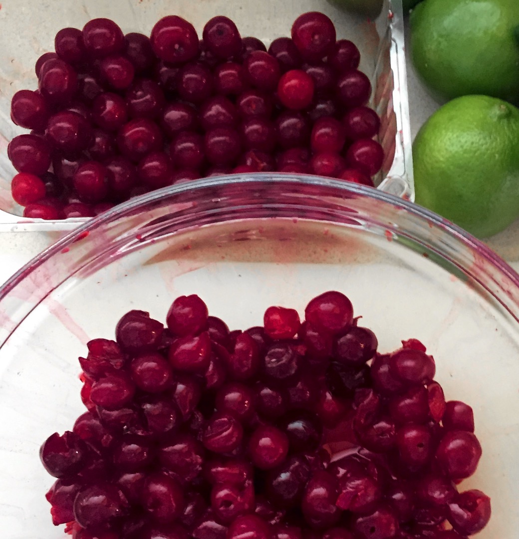 cherries in bowl.jpg