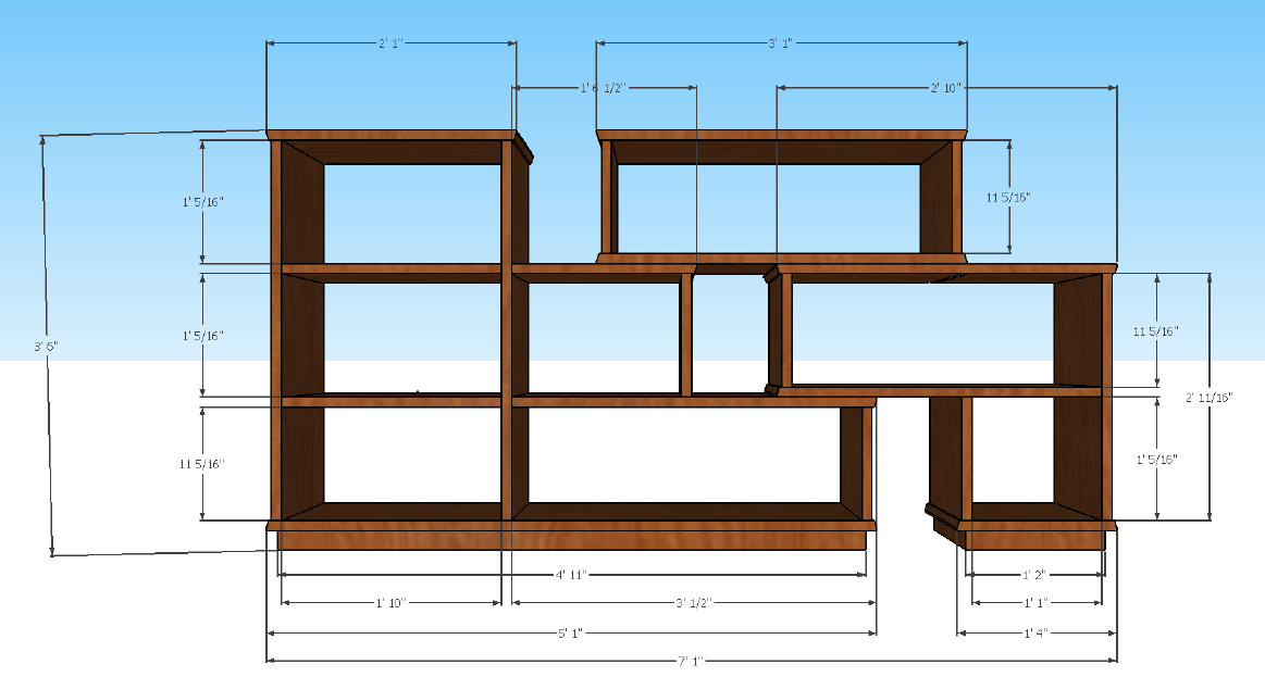 cherry wall unit with dimensions.png