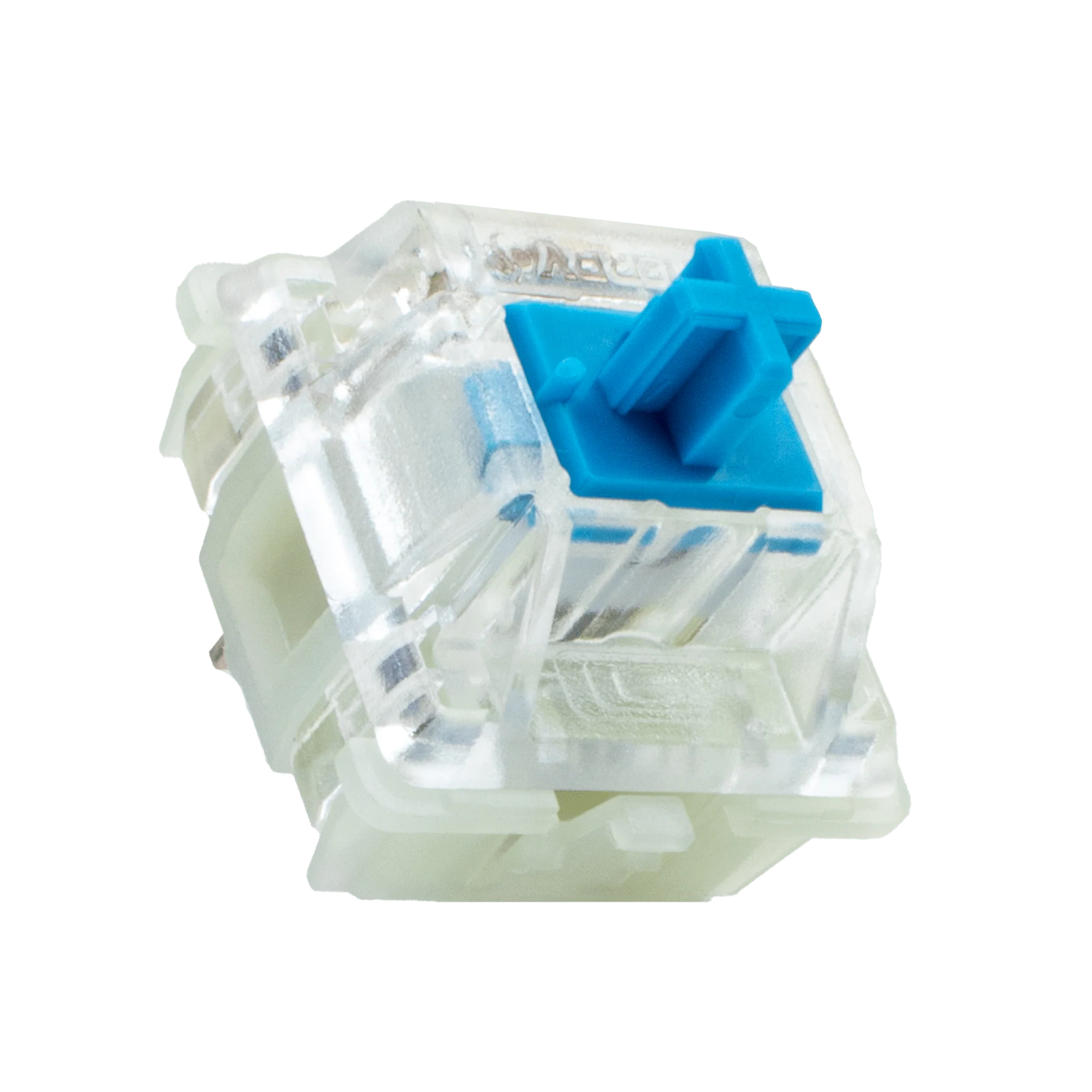 cherry-mx-blue.png