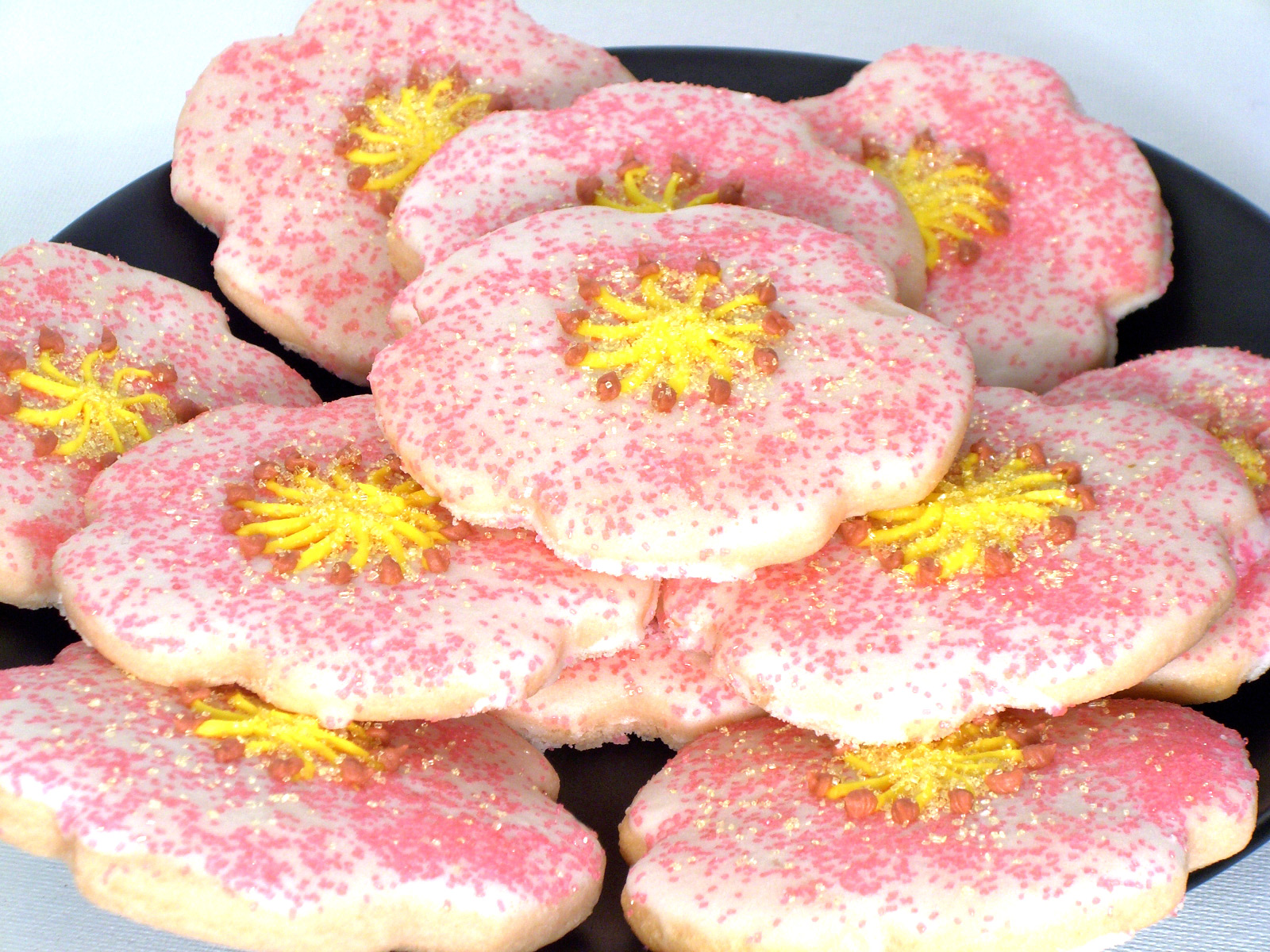 cherry_blossom_cookies.jpg