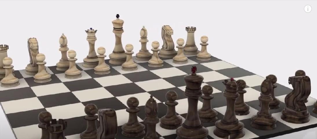 chess.jpg