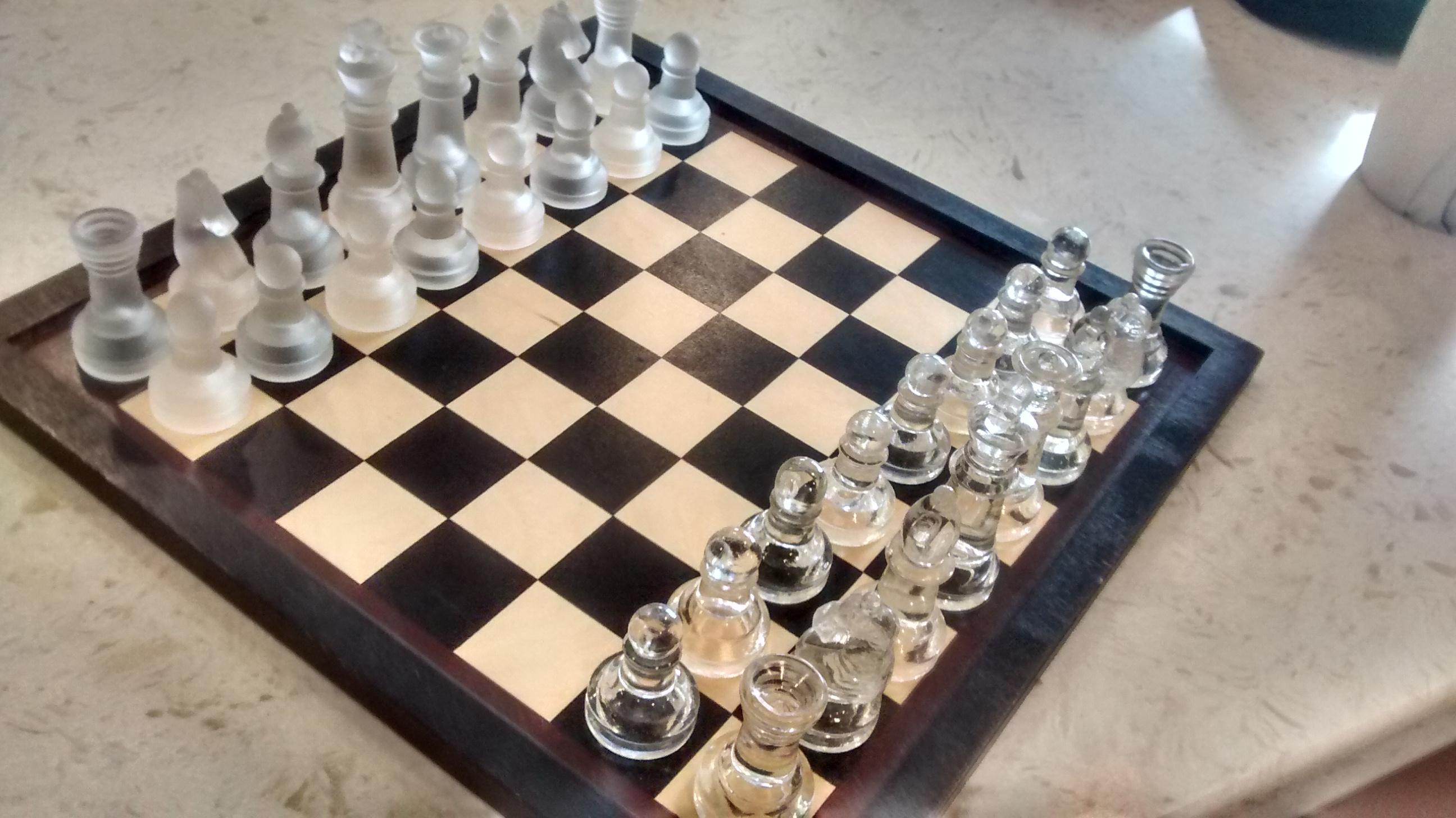 chess.jpg