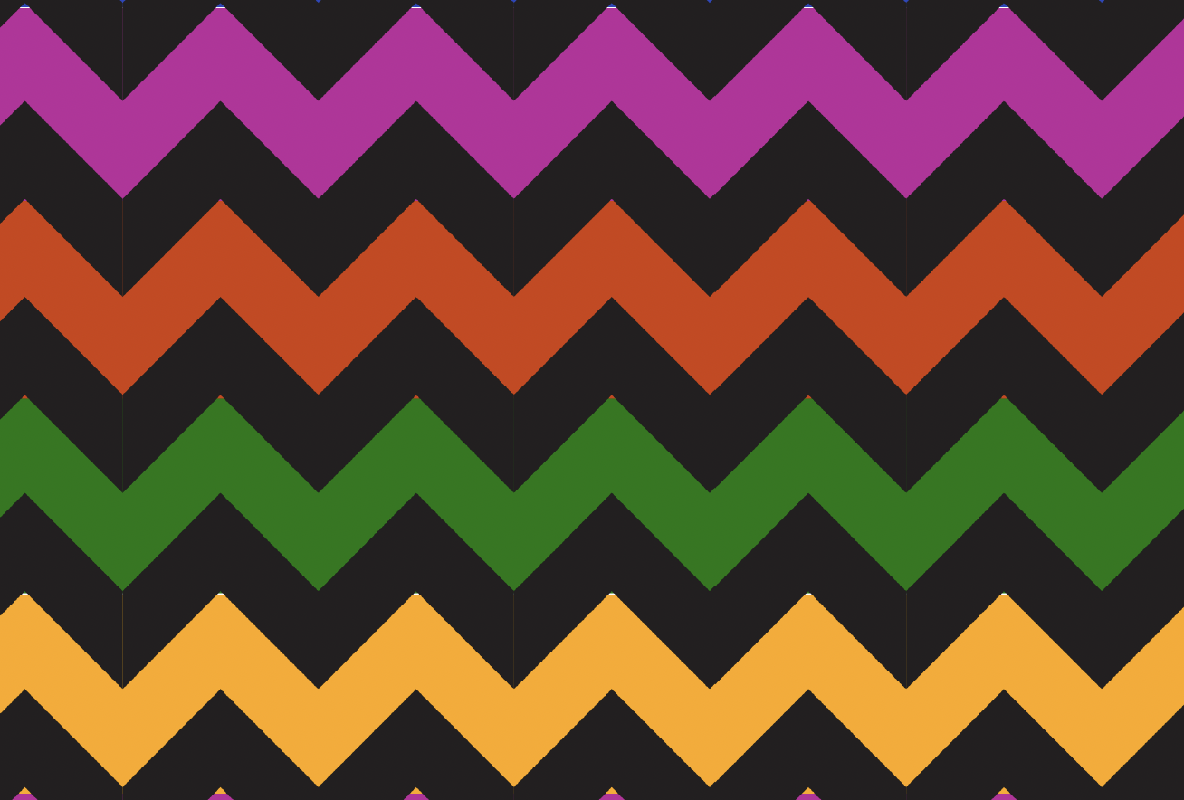 chevron_pattern.png