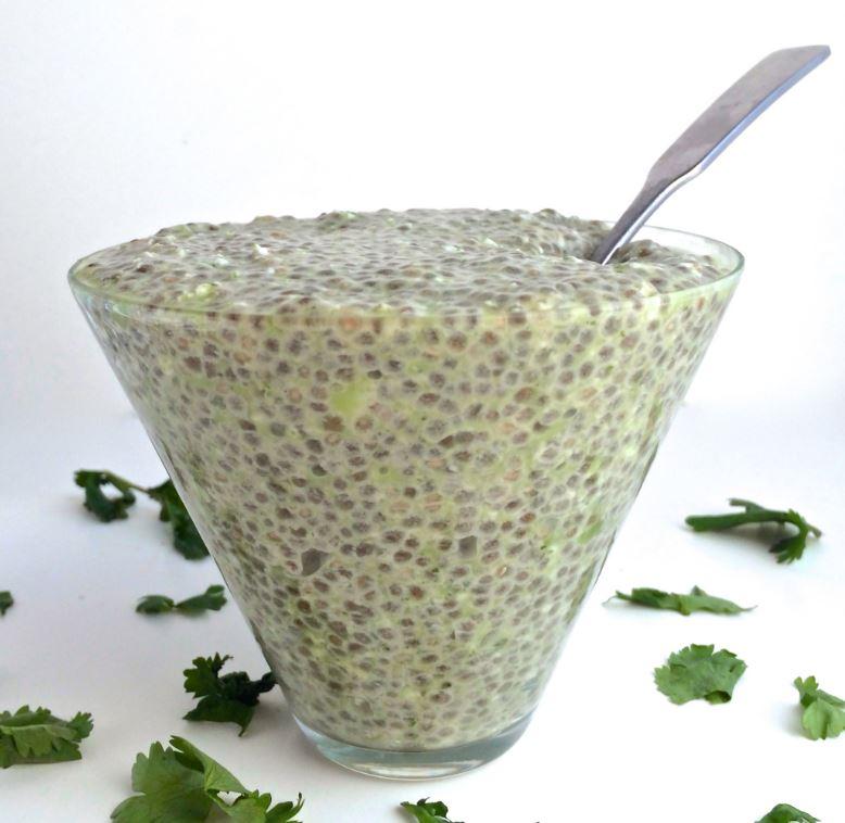 chia pudding.JPG