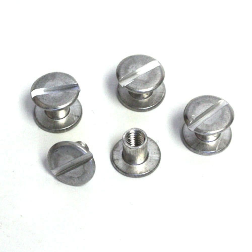 chicago_screws_s_4d83568370e5a.jpg