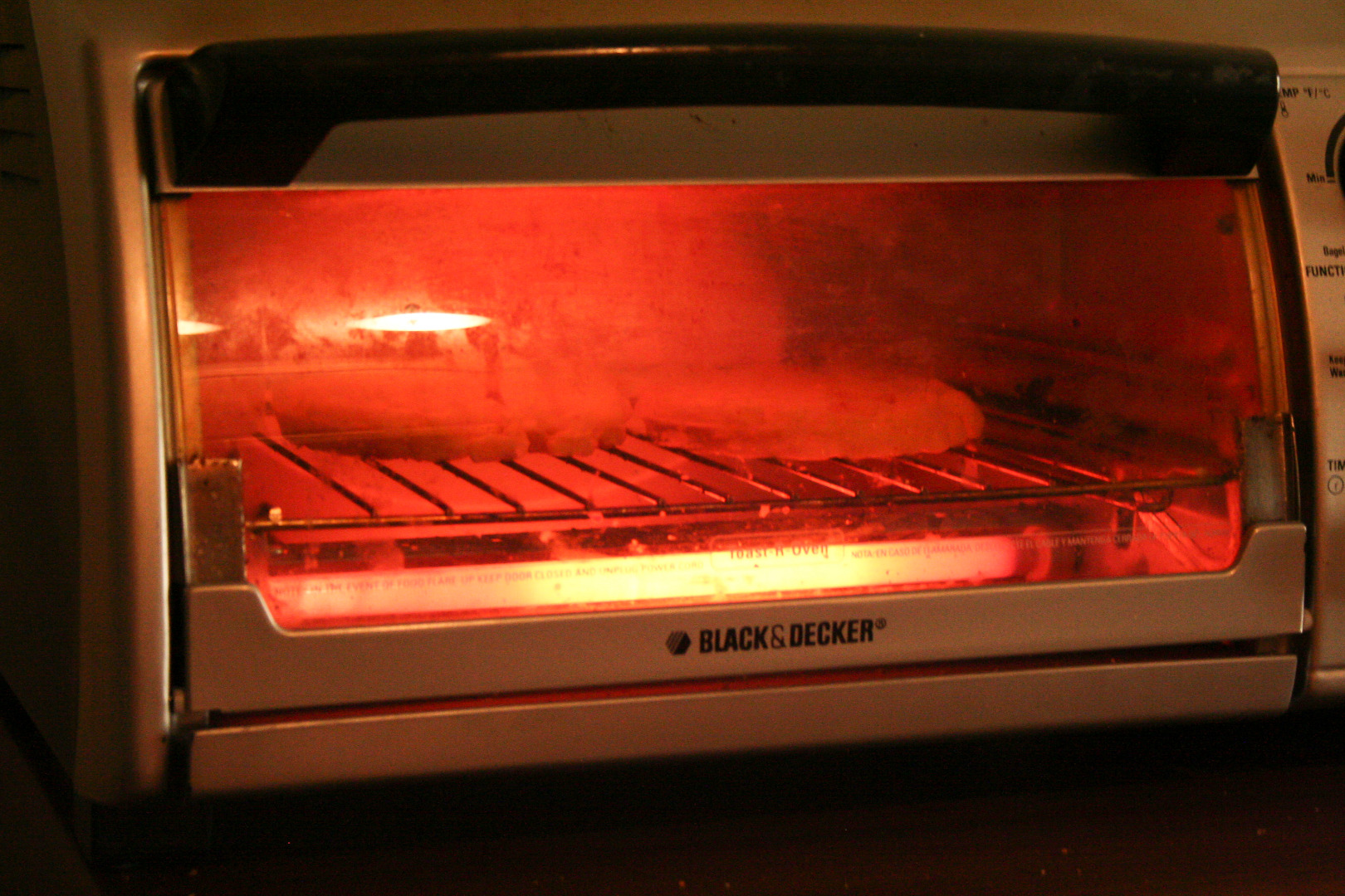 chicken &amp; waffle toaster oven.jpg
