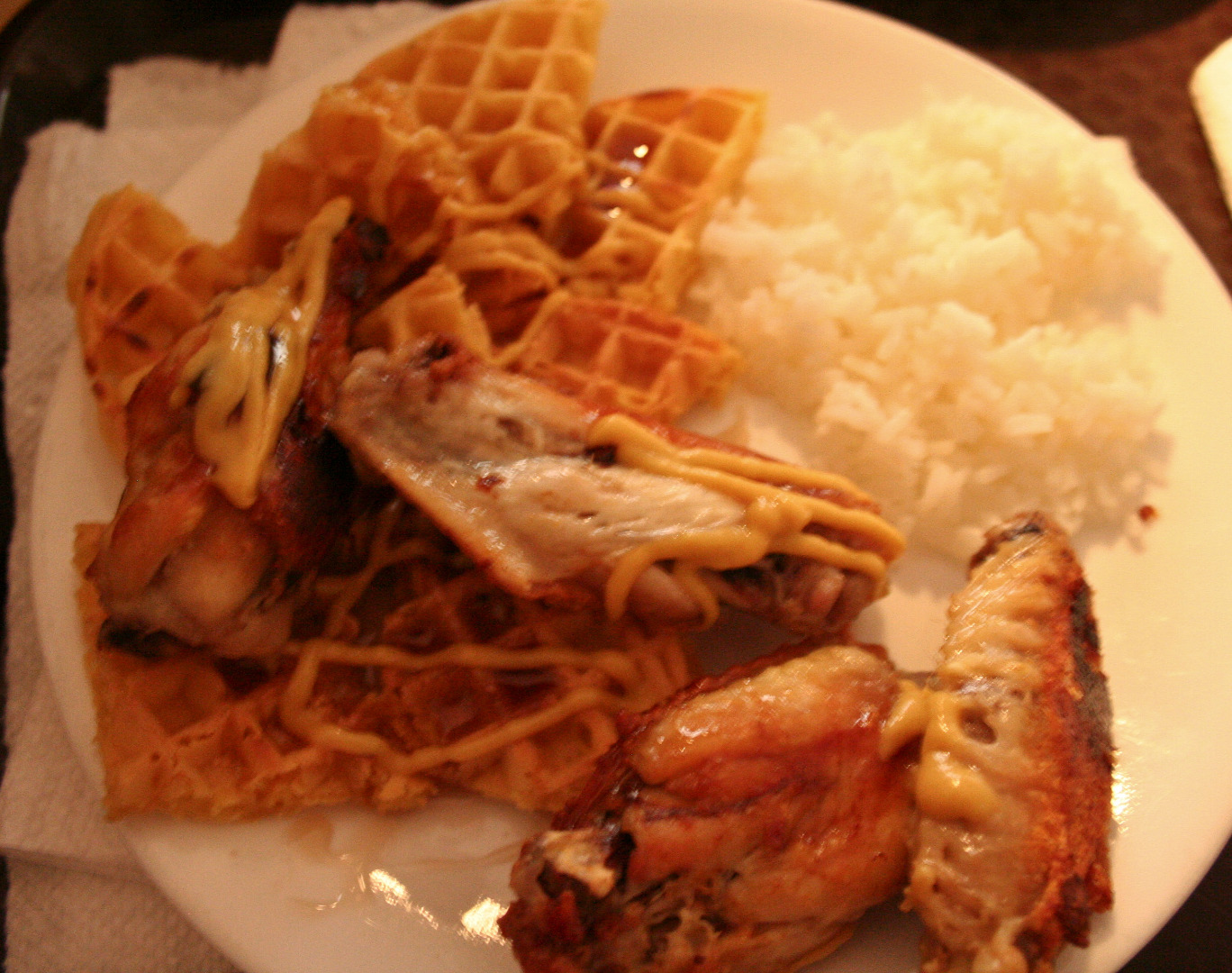 chicken &amp; waffle.jpg