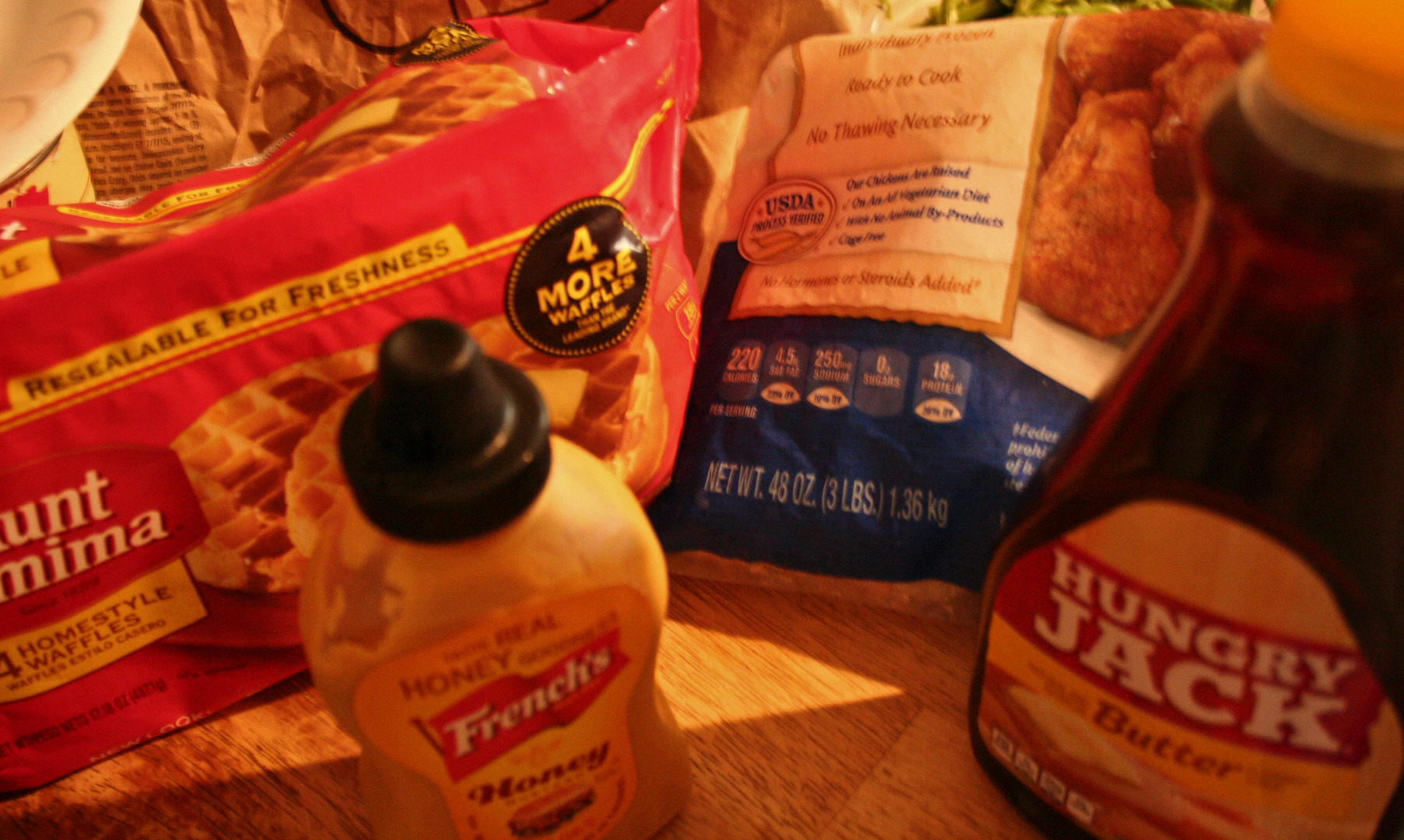 chicken &amp; waffle ingredients.jpg