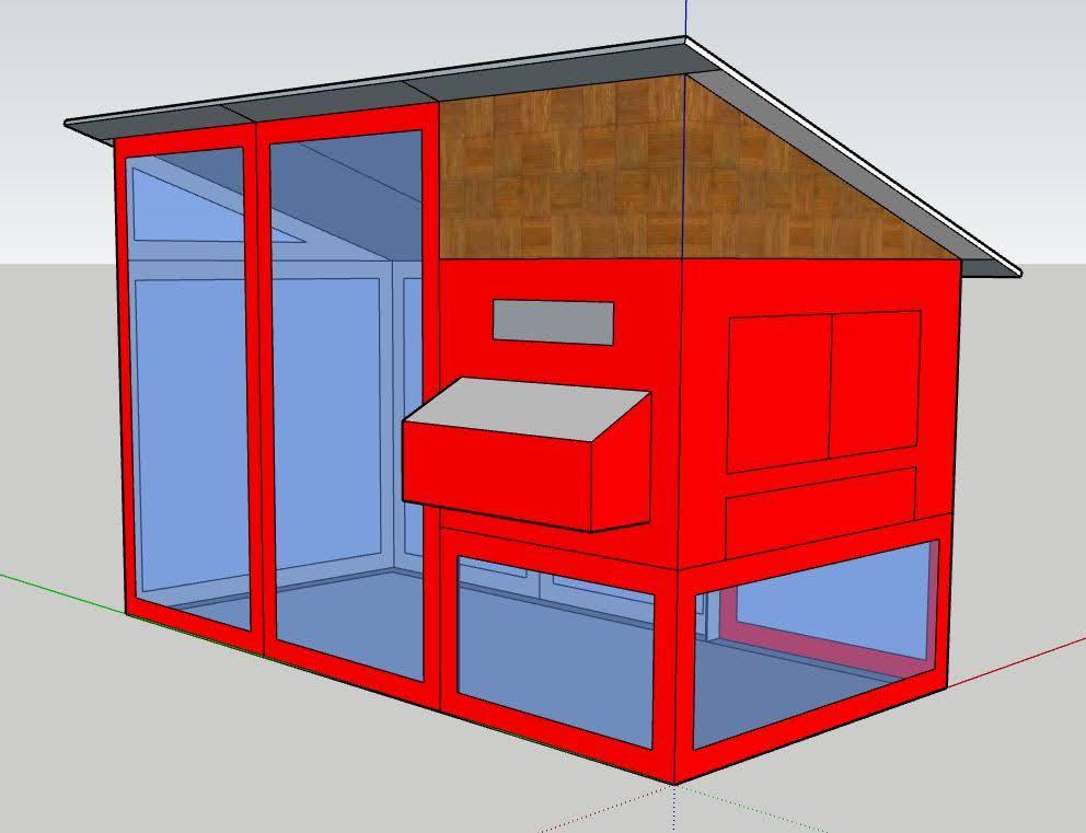 chicken coop design.JPG