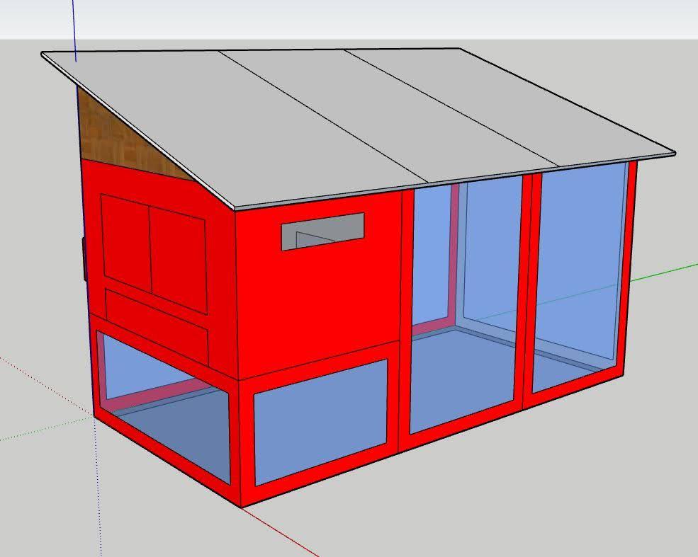 chicken coop design1.JPG