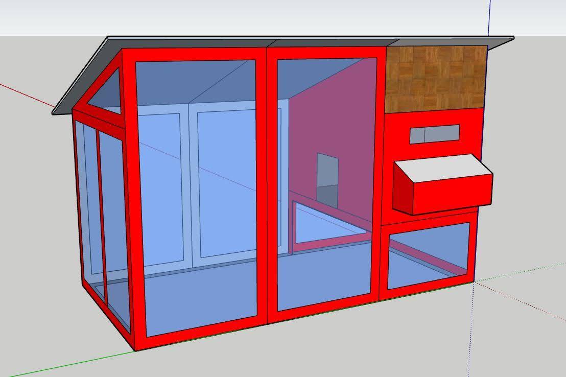 chicken coop design2.JPG