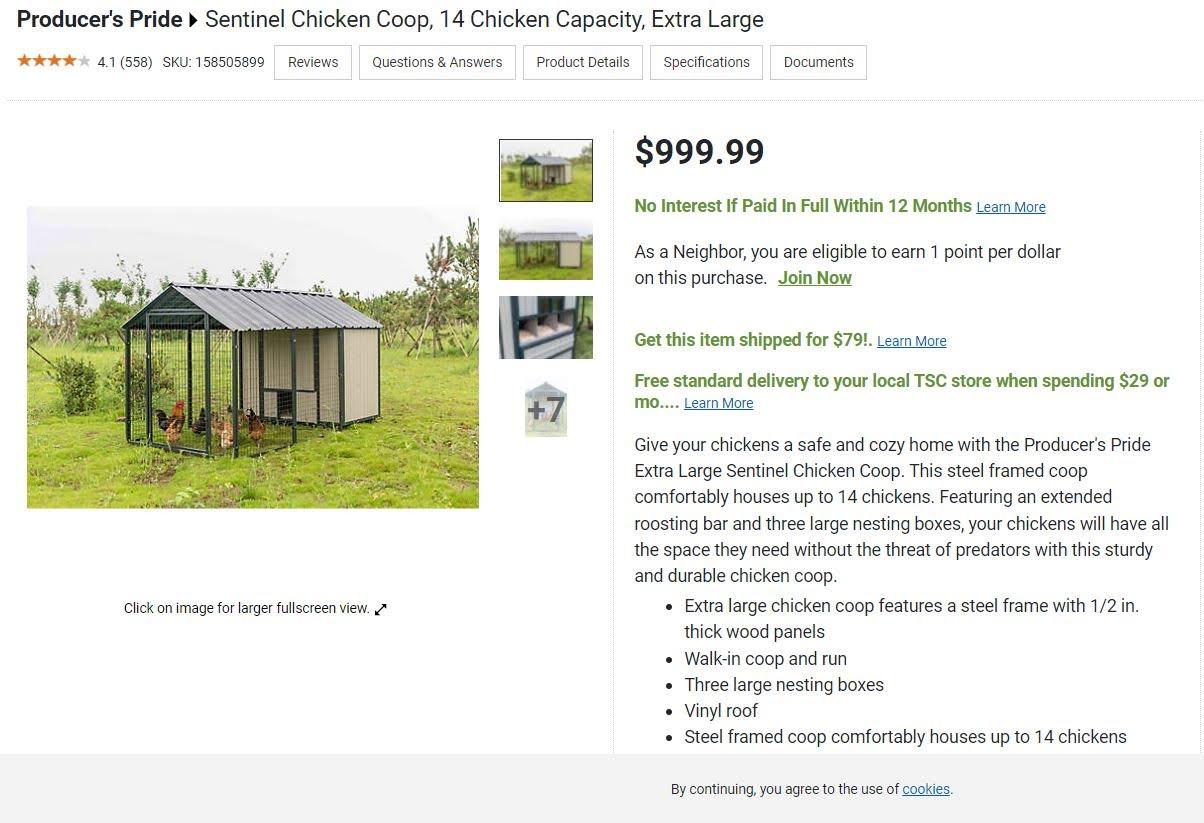 chicken coop2.JPG