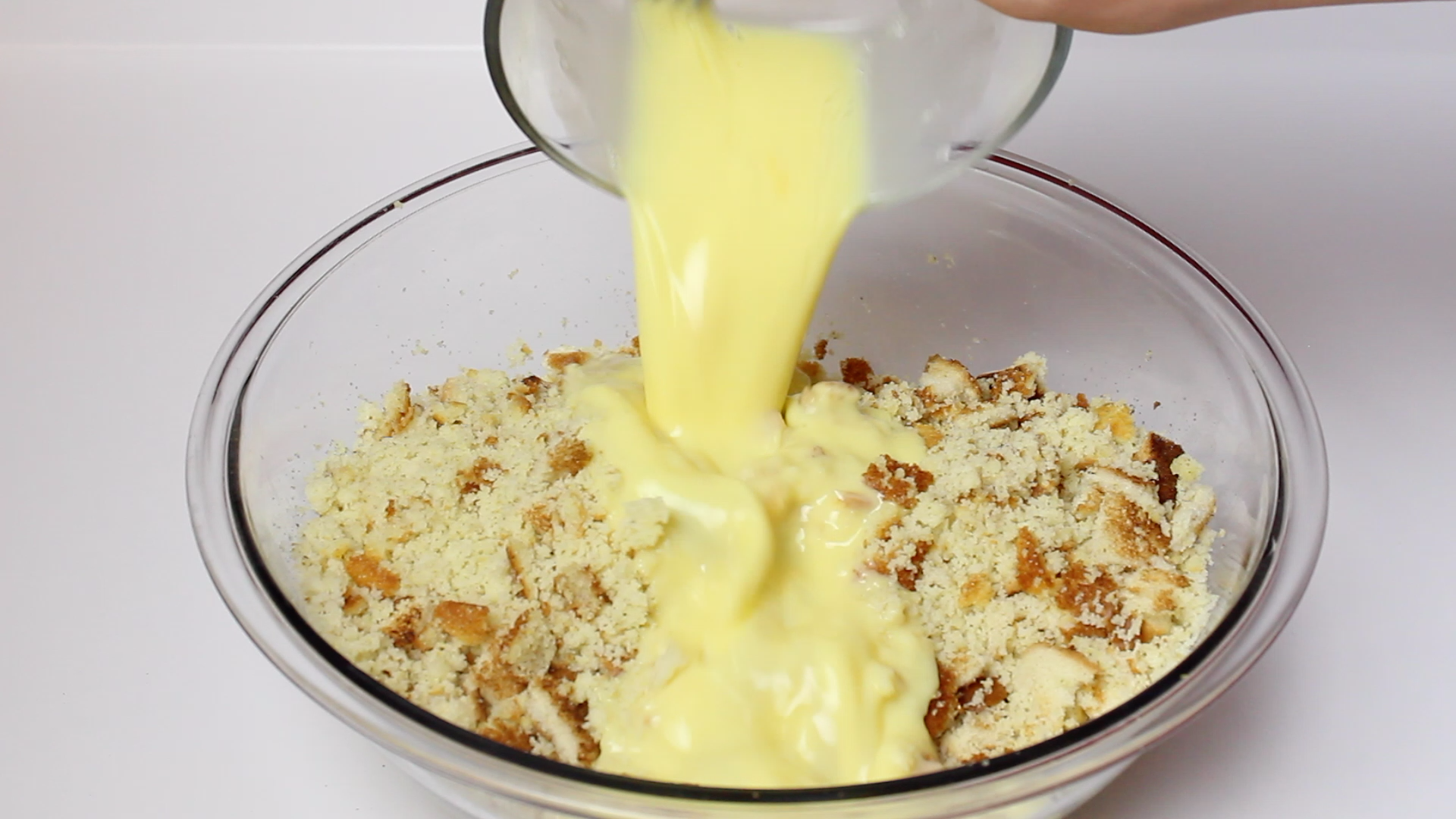 chicken dressing 17.png