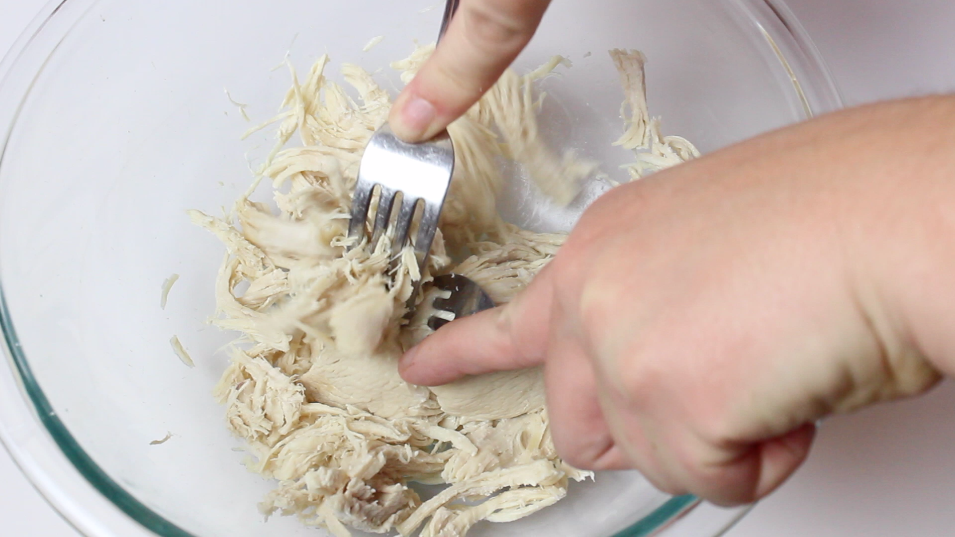 chicken dressing 8.png