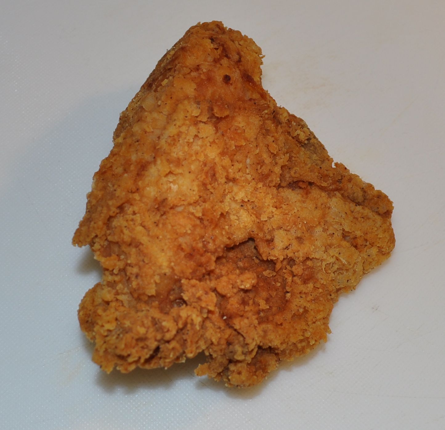 chicken fried 009.JPG