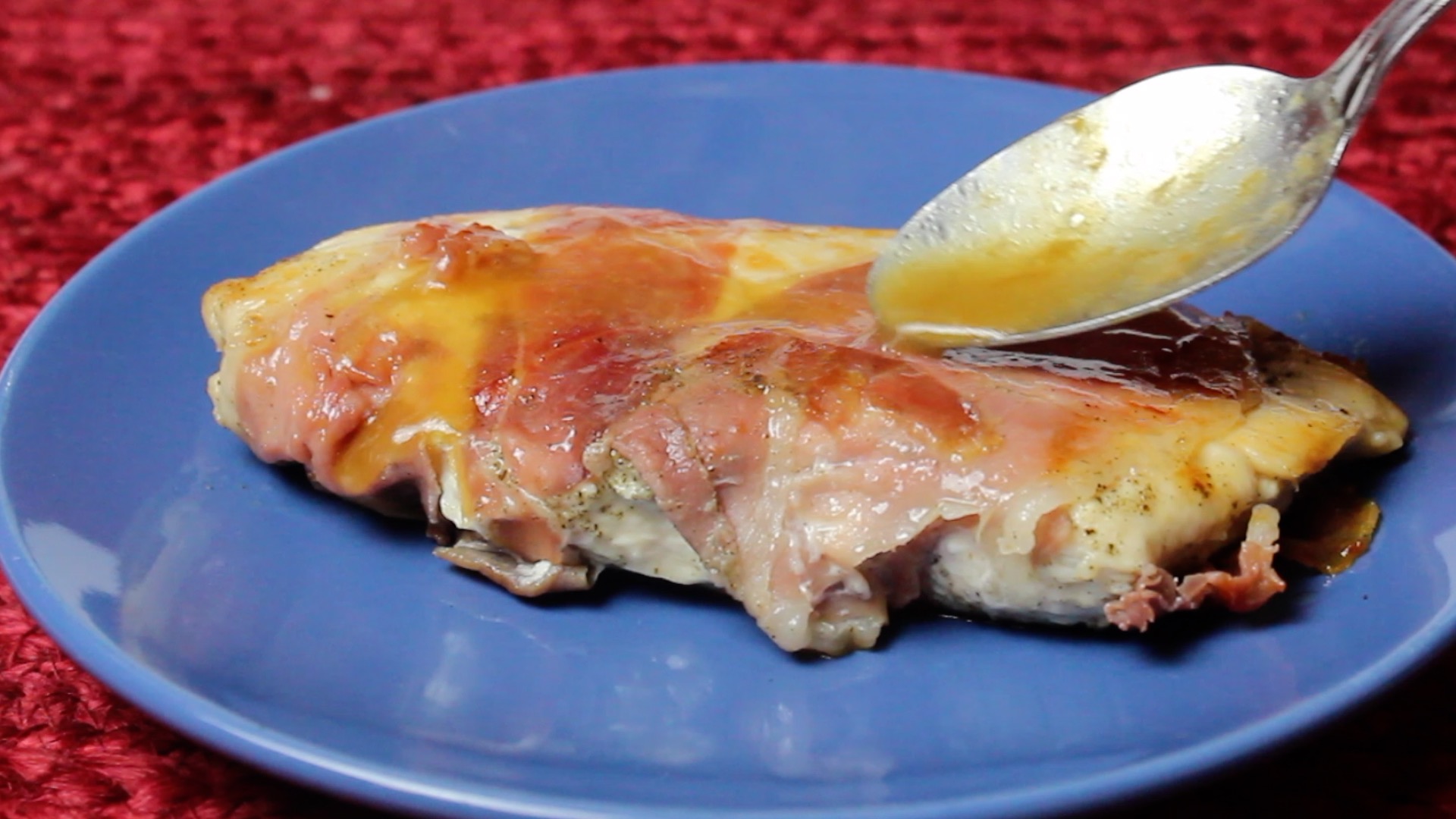 chicken saltimbocca 16.jpg