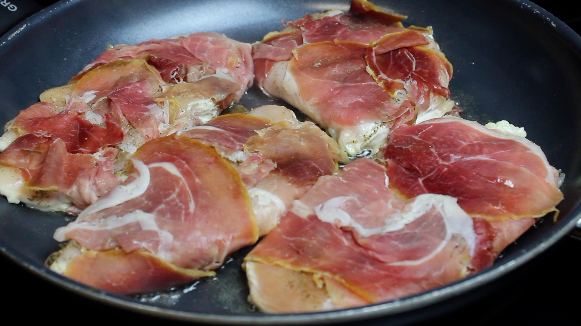 chicken saltimbocca 7.jpg