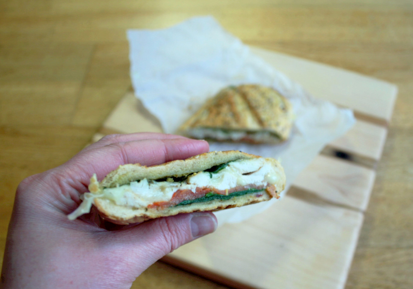 chicken_and_pesto_pressed_sandwich_recipe.jpg