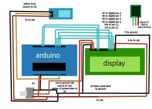 chickenincubatorschematic.jpg