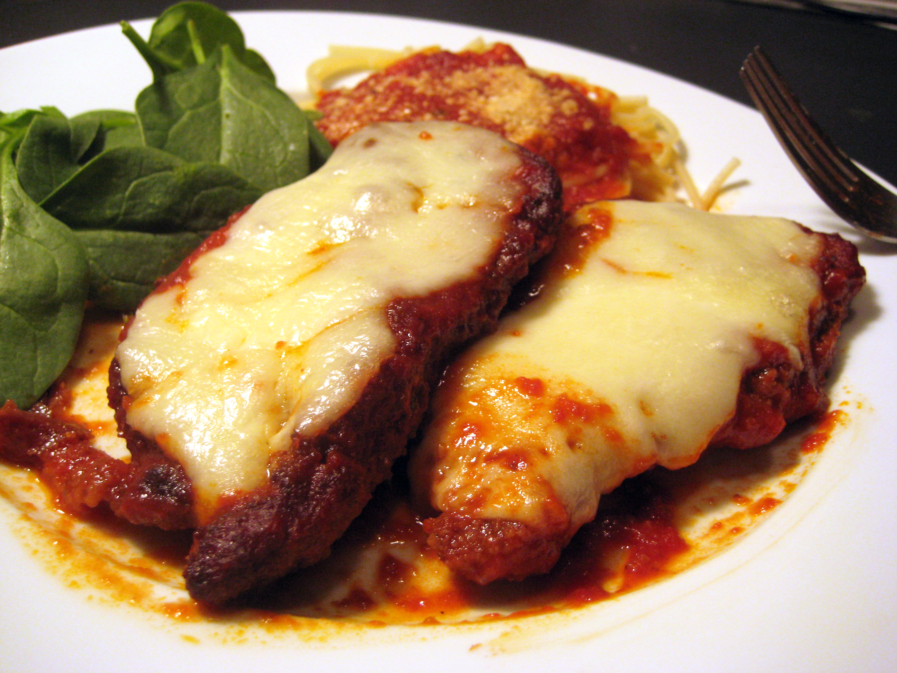 chickparm2.jpg