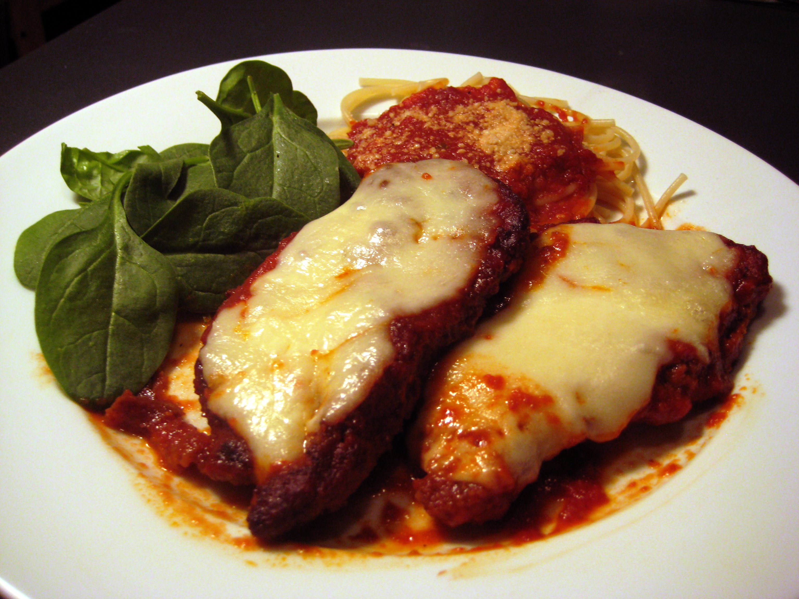 chickparm4.jpg
