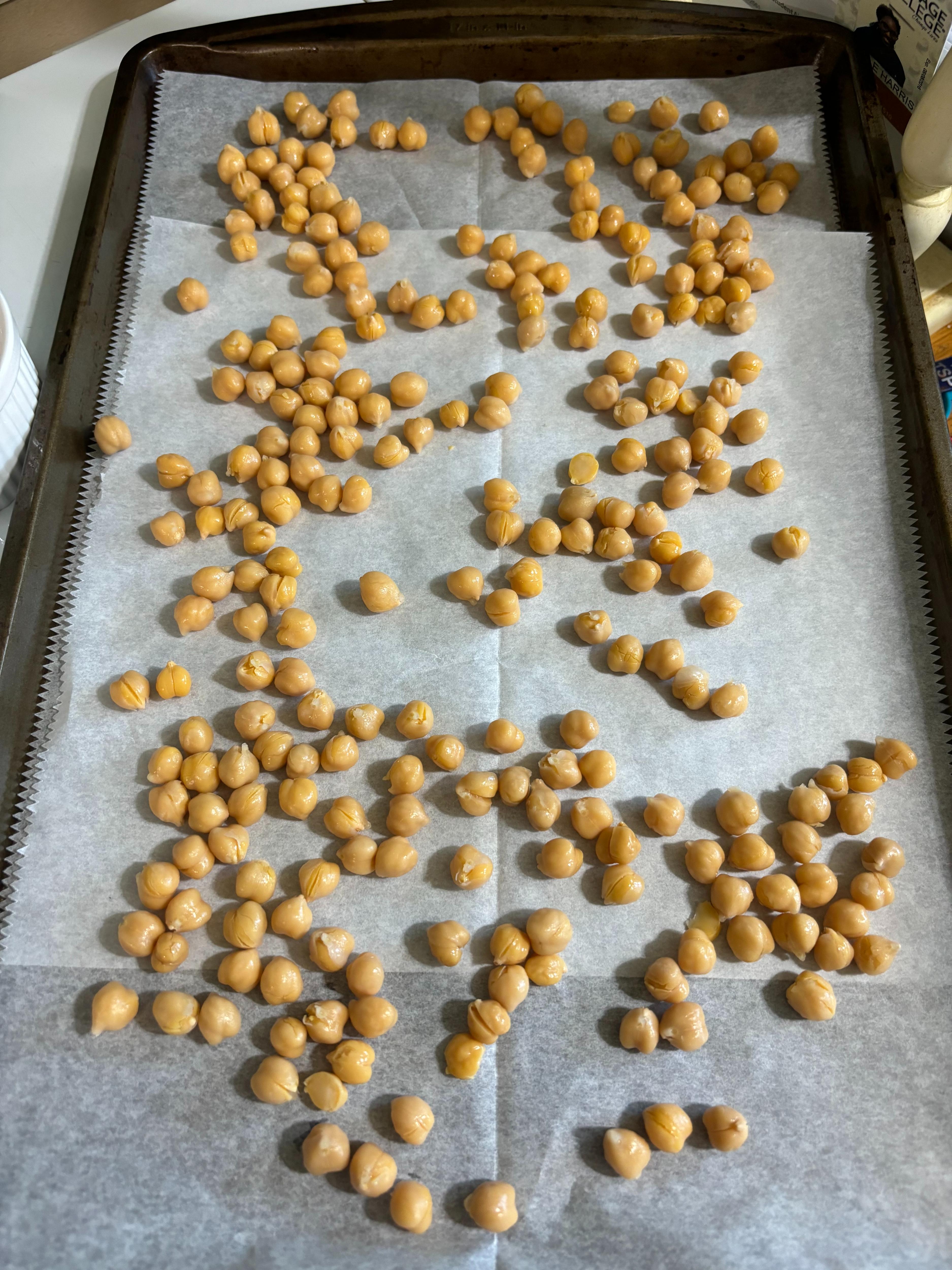 chickpea on baking sheet.jpg