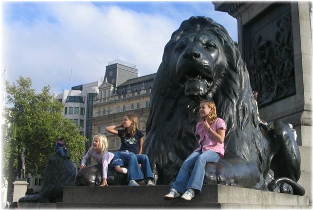 children and lion small.jpg