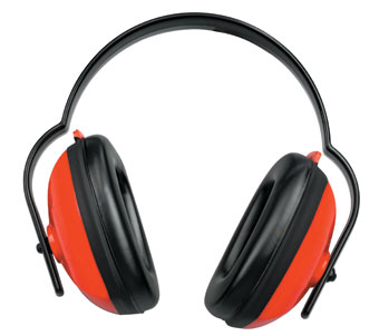 childrens-ear-defenders-kids-ear-muffs-kid-ear-protection-protectors-hearing.jpg