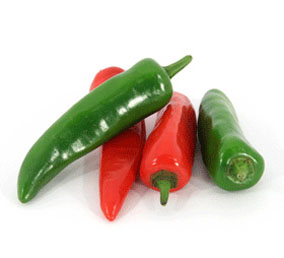 chilipeppers.jpg