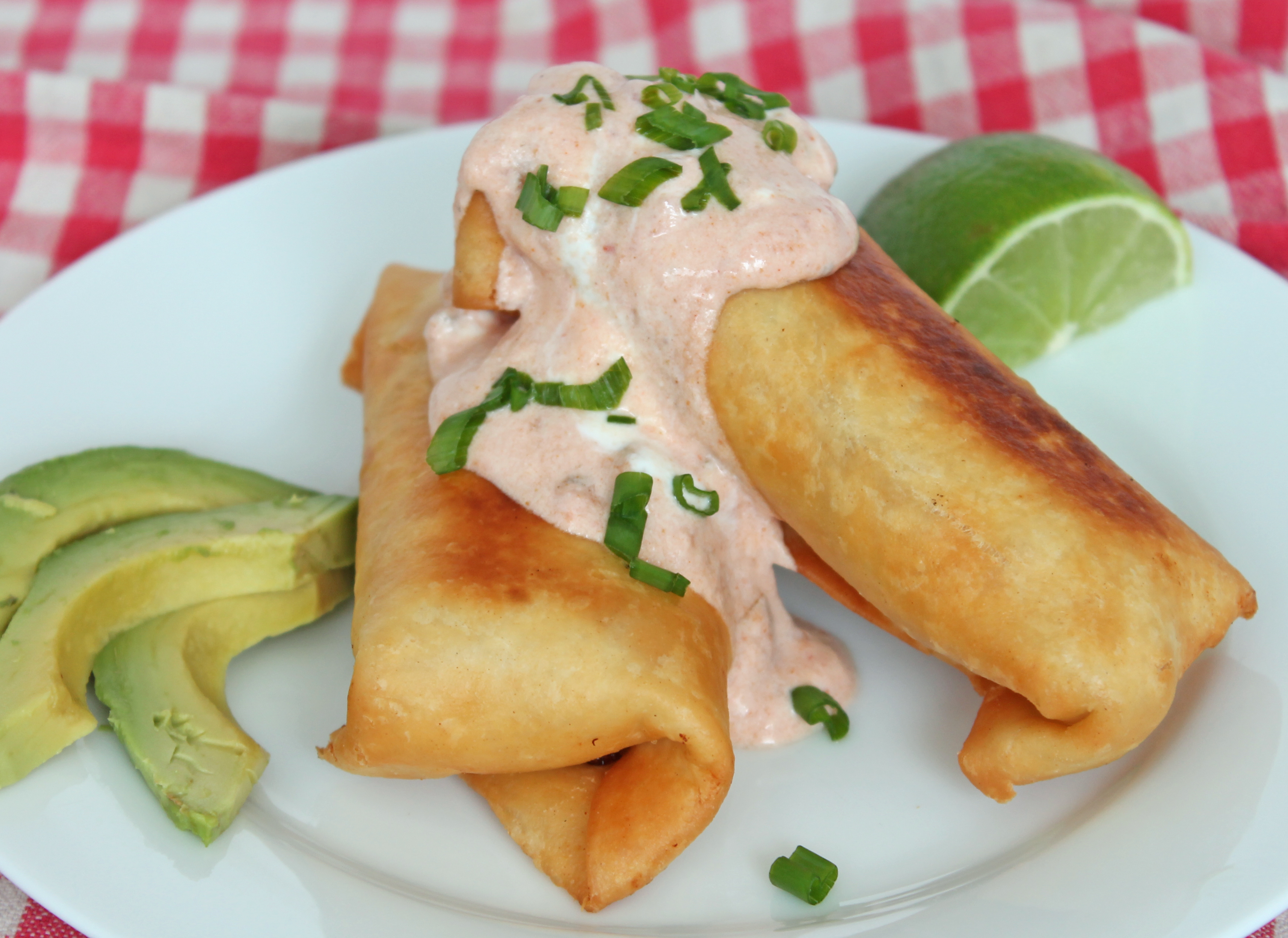 chimichangas.jpg