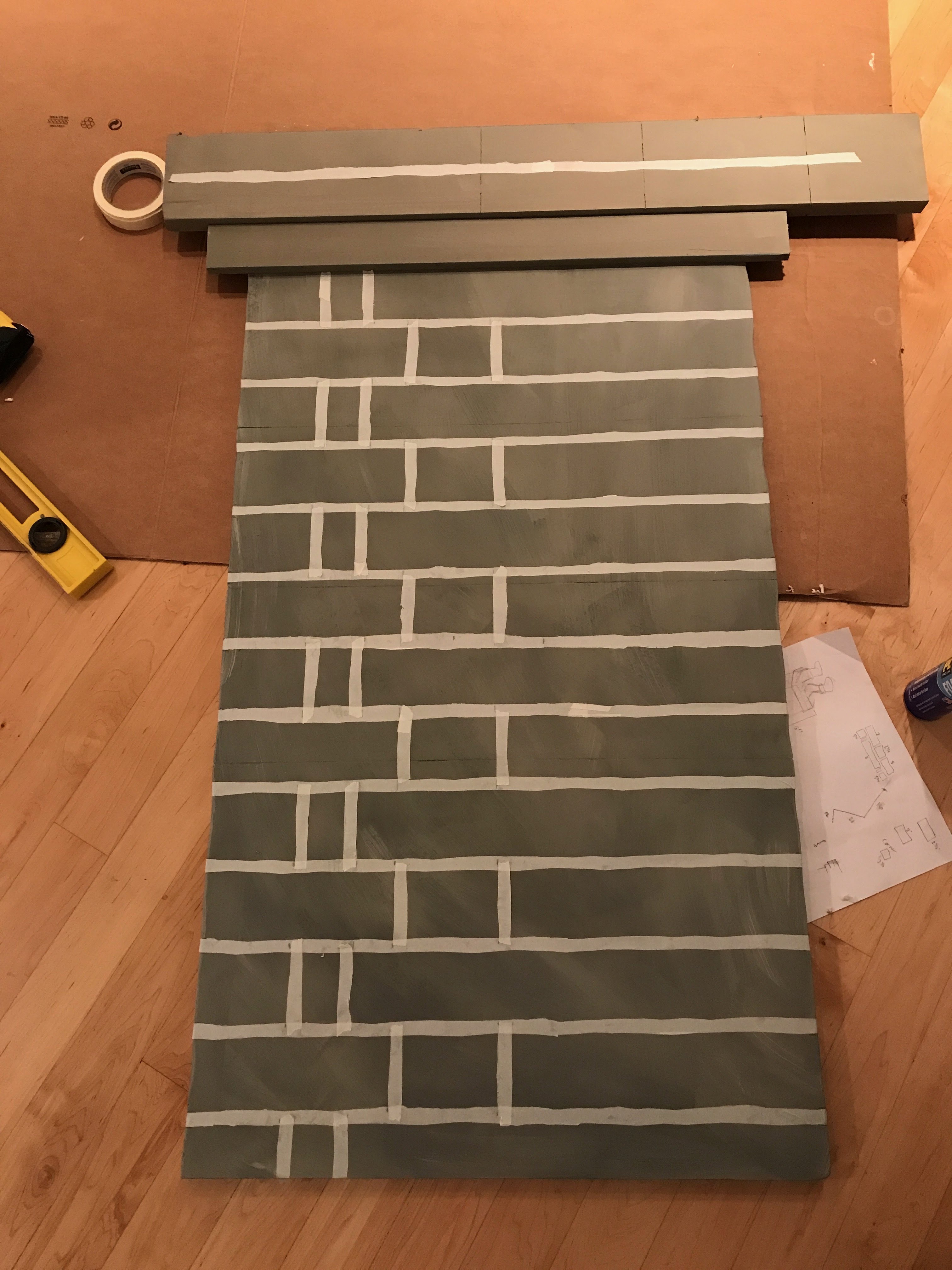 chimney brick9.jpg