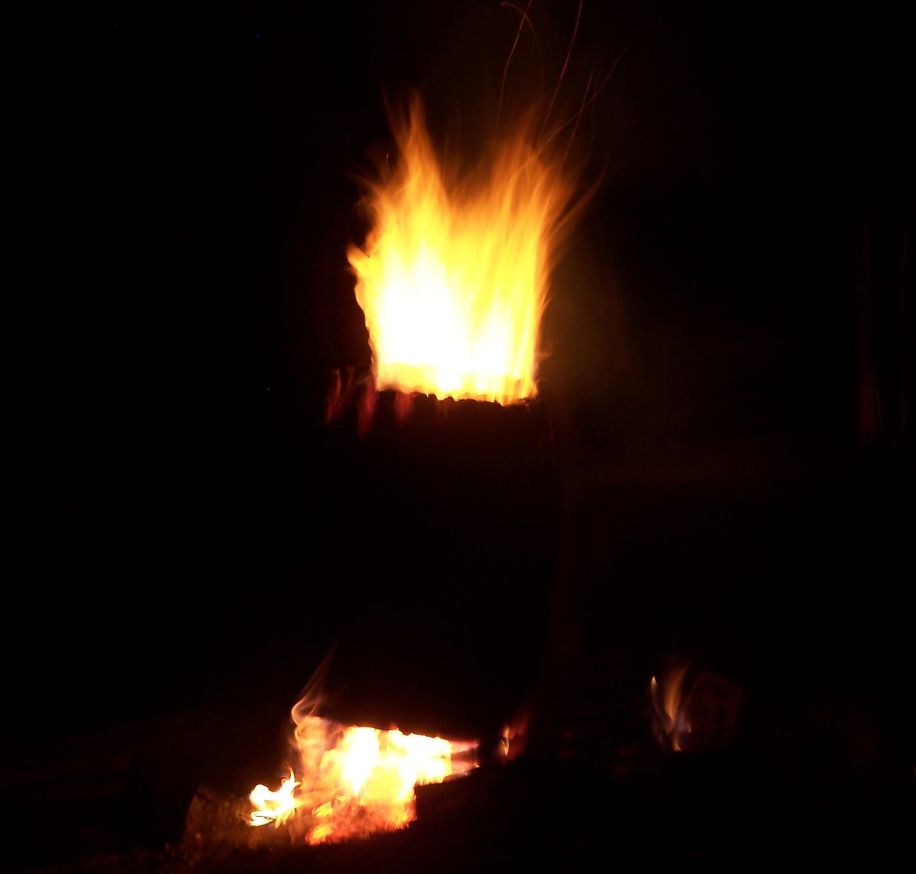 chimney_flame_crop.jpg