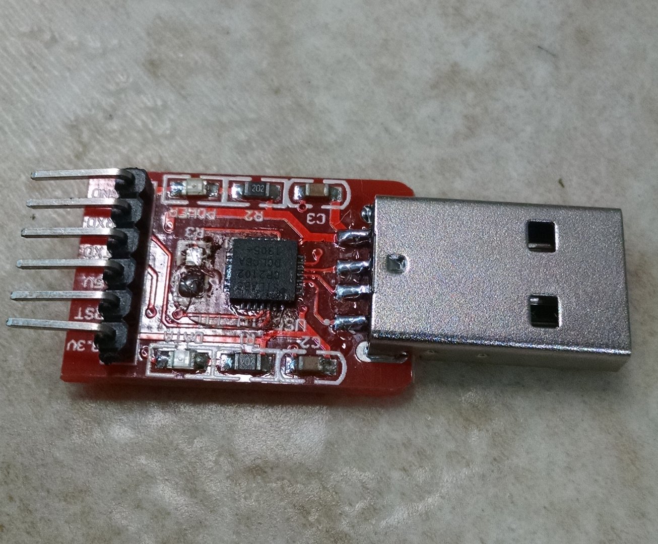china usb that works.jpg