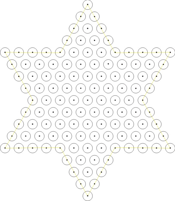 chinese checkers.jpg