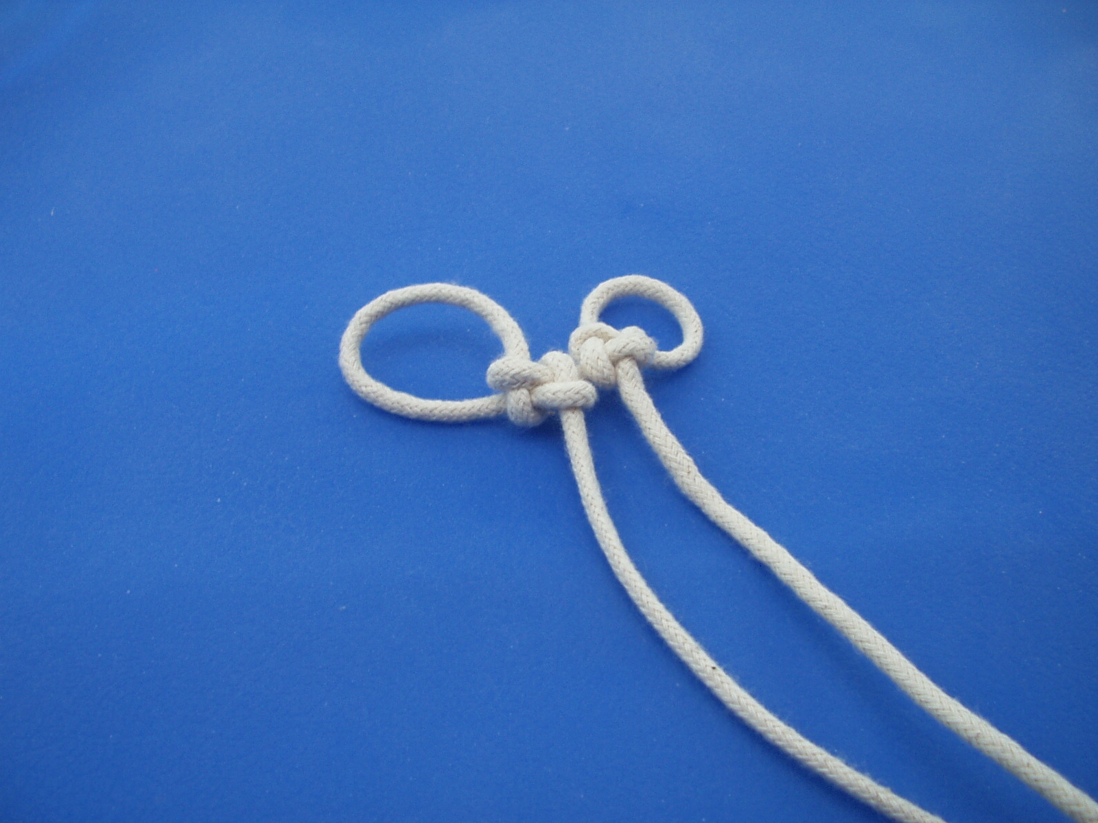 chinese crown knot 010.JPG