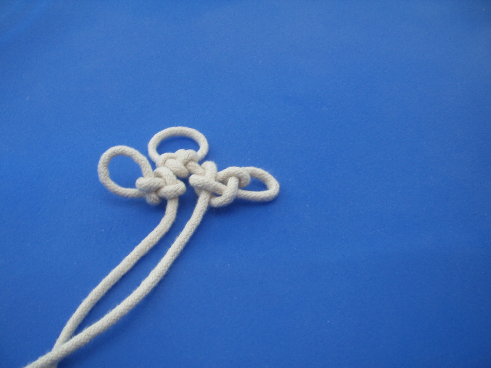 chinese crown knot 016.JPG