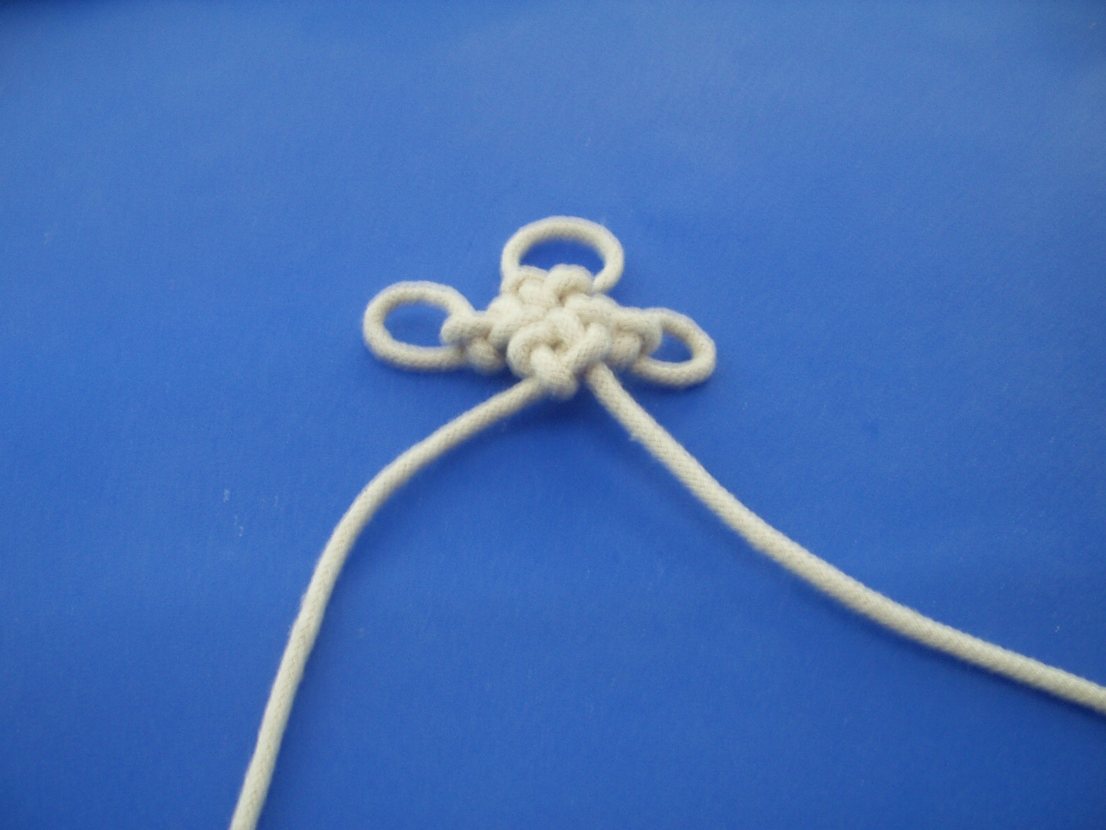 chinese crown knot 021.JPG