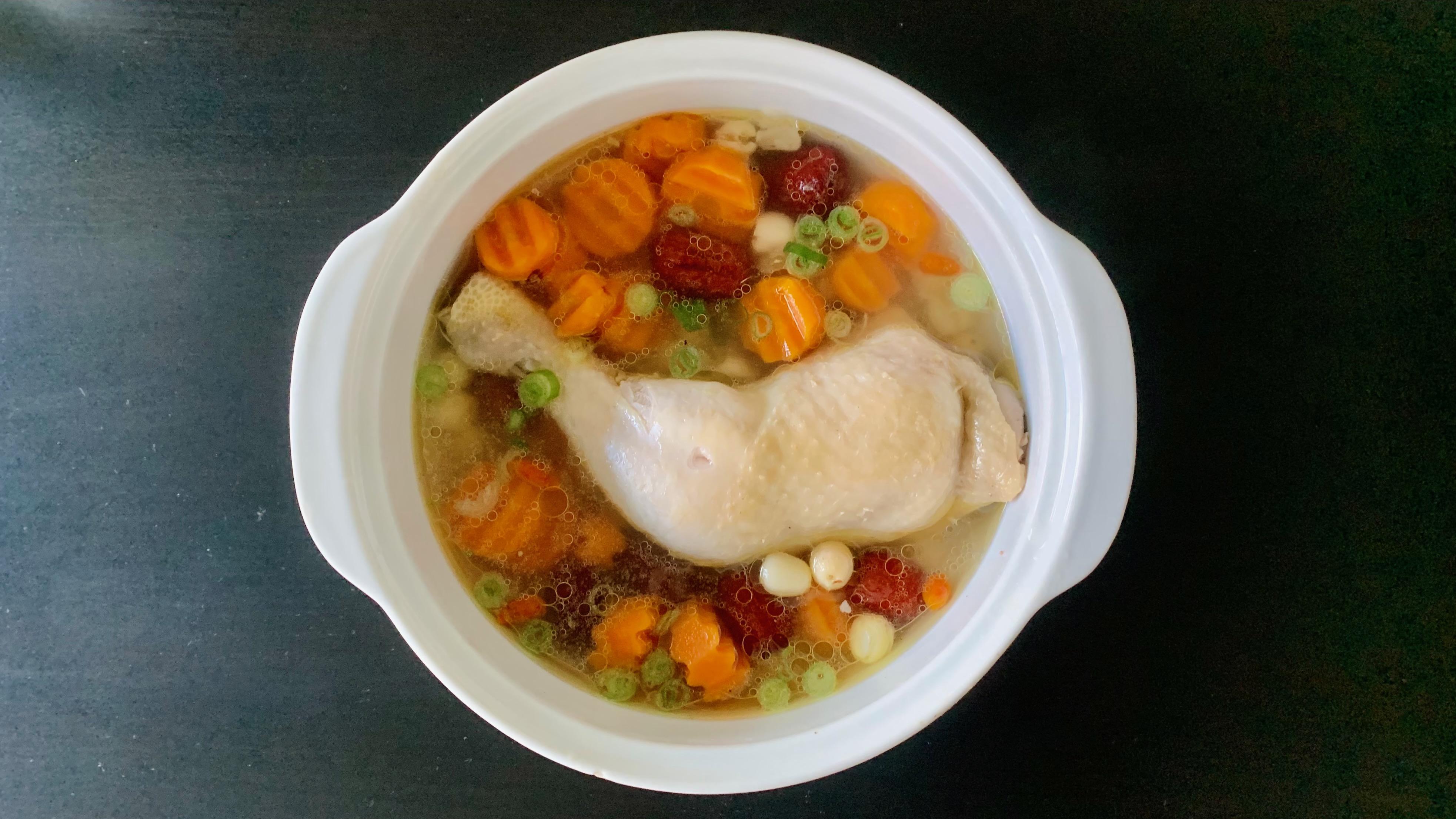 chinese-herbal-chicken-soup-3.jpeg