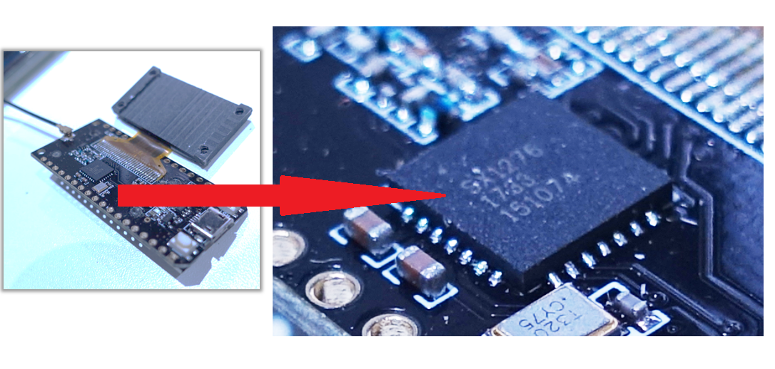 chip sx1276 detalhe.png